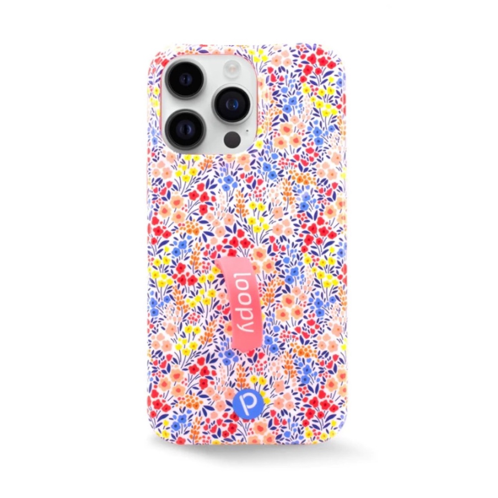 Loopy iphone 14 Pro Max